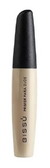 Set de Primer para Rostro y Ojos Bissú® - tienda en línea