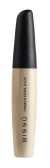 Set de Primer para Rostro y Ojos Bissú® - tienda en línea