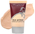Palladio® Rice Primer - comprar en línea