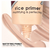 Palladio® Rice Primer - Styla