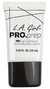 L.A. Girl® PRO Prep HD High Definition Smoothing Face Primer - comprar en línea