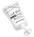 L.A. Girl® PRO Prep HD High Definition Smoothing Face Primer en internet