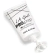 L.A. Girl® PRO Prep HD High Definition Smoothing Face Primer en internet