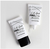 L.A. Girl® PRO Prep HD High Definition Smoothing Face Primer - Styla