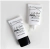 L.A. Girl® PRO Prep HD High Definition Smoothing Face Primer - Styla