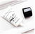L.A. Girl® PRO Prep HD High Definition Smoothing Face Primer - tienda en línea