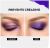 Urban Decay® Eyeshadow Primer Potion - Primer para Ojos Original en internet