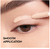Urban Decay® Eyeshadow Primer Potion - Primer para Ojos Original - tienda en línea