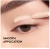 Urban Decay® Eyeshadow Primer Potion - Primer para Ojos Original - tienda en línea