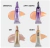 Urban Decay® Eyeshadow Primer Potion - Primer para Ojos Original - comprar en línea