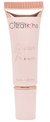 Beauty Creations® Primer para Glitter - comprar en línea