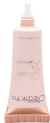 Beauty Creations® Primer para Glitter en internet