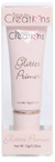 Beauty Creations® Primer para Glitter - Styla