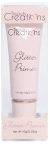 Beauty Creations® Primer para Glitter - Styla