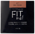 Maybelline® Fit Me Loose Finishing Powder - Dark - comprar en línea