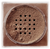 Maybelline® Fit Me Loose Finishing Powder - Dark en internet