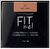 Maybelline® Fit Me Loose Finishing Powder - Deep - comprar en línea