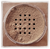 Maybelline® Fit Me Loose Finishing Powder - Deep en internet