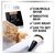 Maybelline® Fit Me Loose Finishing Powder - Deep - Styla