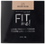 Maybelline® Fit Me Loose Finishing Powder - Light Medium - comprar en línea