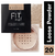 Maybelline® Fit Me Loose Finishing Powder - Light Medium en internet