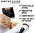Maybelline® Fit Me Loose Finishing Powder - Light Medium - Styla
