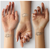 Maybelline® Fit Me Loose Finishing Powder - Light Medium - tienda en línea