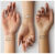 Maybelline® Fit Me Loose Finishing Powder - Light Medium - tienda en línea
