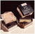 Imagen de Maybelline® Fit Me Loose Finishing Powder - Light Medium
