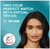 Maybelline® Fit Me Loose Finishing Powder - Light Medium