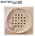 Maybelline® Fit Me Loose Finishing Powder - Light Medium - comprar en línea