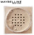 Maybelline® Fit Me Loose Finishing Powder - Light Medium - comprar en línea