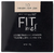 Maybelline® Fit Me Loose Finishing Powder - Fair Light - comprar en línea