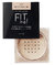 Maybelline® Fit Me Loose Finishing Powder - Fair Light en internet