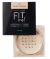 Maybelline® Fit Me Loose Finishing Powder - Fair Light en internet