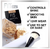 Maybelline® Fit Me Loose Finishing Powder - Fair Light - Styla