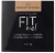 Maybelline® Fit Me Loose Finishing Powder - Medium Deep - comprar en línea