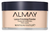 Polvo de Acabado Suelto Almay® Smart Shade - 28.3 g Light - comprar en línea