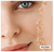 Imagen de Polvo de Acabado Suelto Almay® Smart Shade - 28.3 g Light