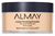 Polvo de Acabado Suelto Almay® Smart Shade - 28.3 g Light/Medium - comprar en línea