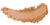 Polvo de Acabado Suelto Almay® Smart Shade - 28.3 g Light/Medium en internet