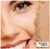 Polvo de Acabado Suelto Almay® Smart Shade - 28.3 g Light/Medium