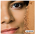 Polvo de Acabado Suelto Almay® Smart Shade - 28.3 g Medium