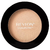 Polvo Compacto Revlon® Colorstay - 8.4 g Light Medium - comprar en línea