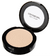 Polvo Compacto Revlon® Colorstay - 8.4 g Light Medium en internet