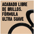 Polvo Compacto Revlon® Colorstay - 8.4 g Light Medium - Styla