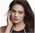 Polvo Compacto Revlon® Colorstay - 8.4 g Light Medium - tienda en línea