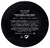 Imagen de Polvo Compacto Revlon® Colorstay - 8.4 g Light Medium