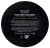 Imagen de Polvo Compacto Revlon® Colorstay - 8.4 g Light Medium