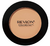 Polvo Compacto Revlon® Colorstay - 8.4 g Medium - comprar en línea